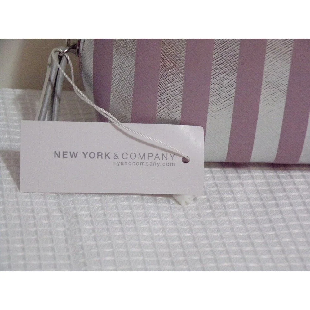 New York & Company this product
